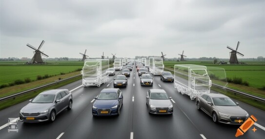 Transport blinde vlek (960 x 549) Transport blinde vlek (960 x 549)