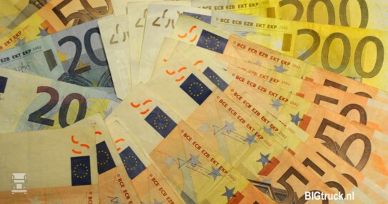 Geld-1400 Geld-1400