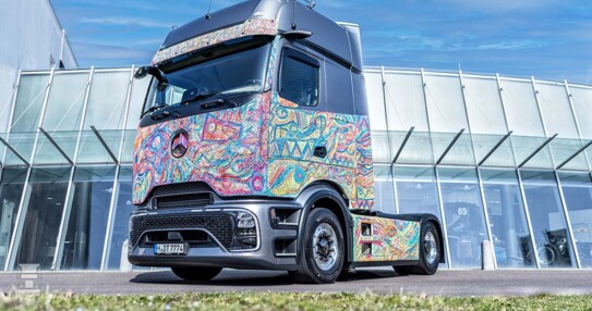 RollingCanvas-03 RollingCanvas-03