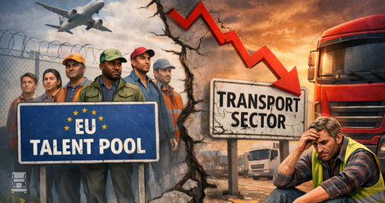 ChatGPT Image 1 apr 2026, 13_02_53 ChatGPT Image 1 apr 2026, 13_02_53