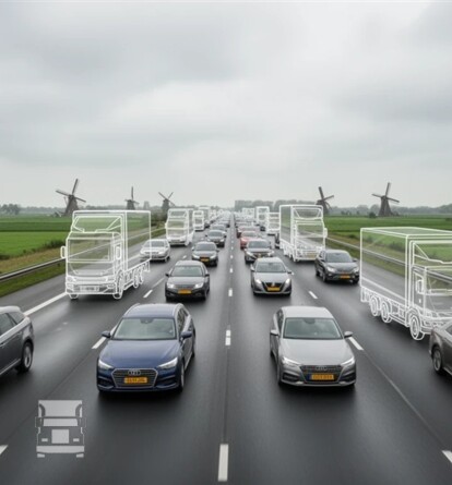 Transport blinde vlek (960 x 549) Transport blinde vlek (960 x 549)