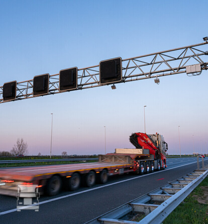 29790-29278-Vrachtwagenheffing BIGtruck (1) (1) 29790-29278-Vrachtwagenheffing BIGtruck (1) (1)