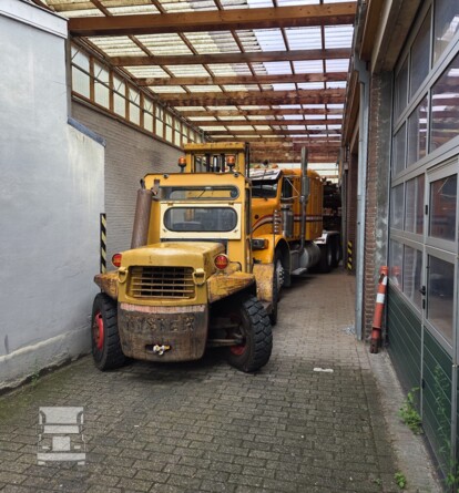 272b2f03-cda5-40ab-855c-b71cc3212148 272b2f03-cda5-40ab-855c-b71cc3212148