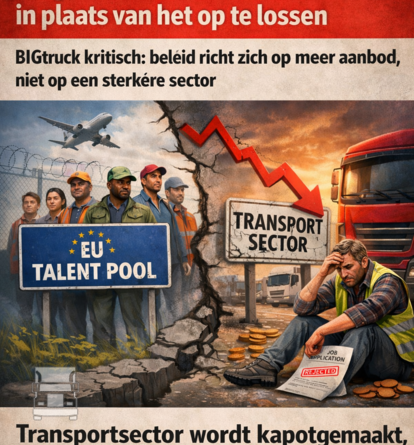 ChatGPT Image 1 apr 2026, 13_02_53 ChatGPT Image 1 apr 2026, 13_02_53