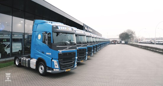 Volvo-trucks_voor_Verhoek_Europe1LR.jpg