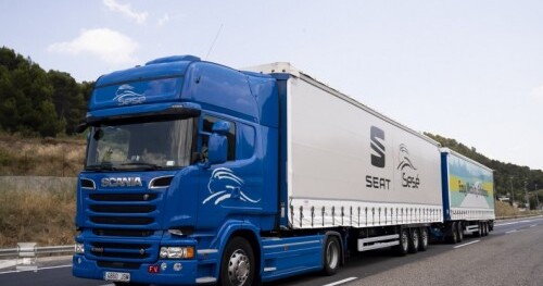 500_seat-and-grupo-sese-duo-trailer-004-hq_1.jpg