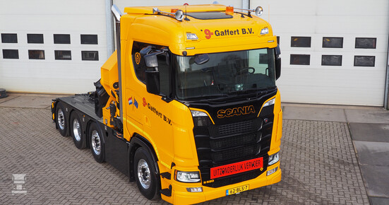Gaffert-Scania-1-pers-2019.jpg