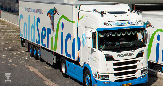 Coldservice_Scania-pers-20192_2.jpg
