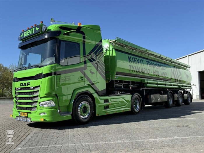 BIGtruck Kievit DAF 1 (960 x 720) BIGtruck Kievit DAF 1 (960 x 720)
