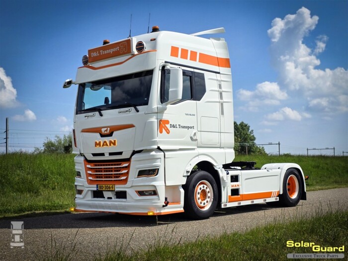 BIGtruck MAN DL 1 (960 x 720) BIGtruck MAN DL 1 (960 x 720)