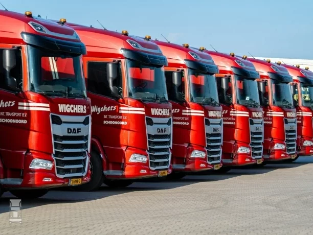 wigchers-open-dag-2025-781 wigchers-open-dag-2025-781