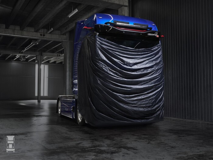 MAN New eTGX Full unveiling at IAA Transportation_2026 (960 x 640) MAN New eTGX Full unveiling at IAA Transportation_2026 (960 x 640)