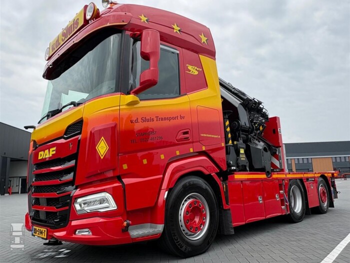 BIGtruck Vd Sluis 3 (960 x 811) BIGtruck Vd Sluis 3 (960 x 811)