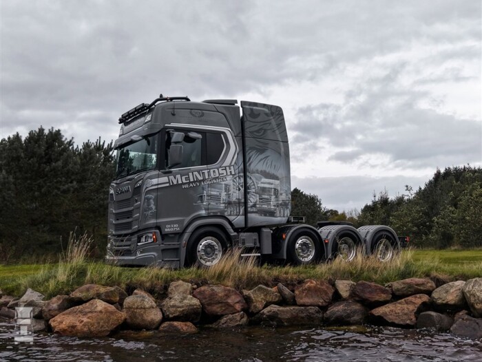 BIGtruck McIntosh Scania 3 (960 x 744) BIGtruck McIntosh Scania 3 (960 x 744)