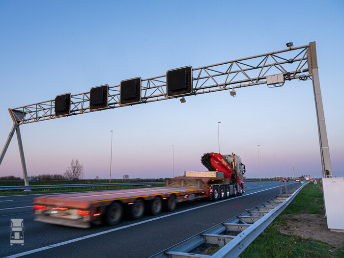 29790-29278-Vrachtwagenheffing BIGtruck (1) (1) 29790-29278-Vrachtwagenheffing BIGtruck (1) (1)