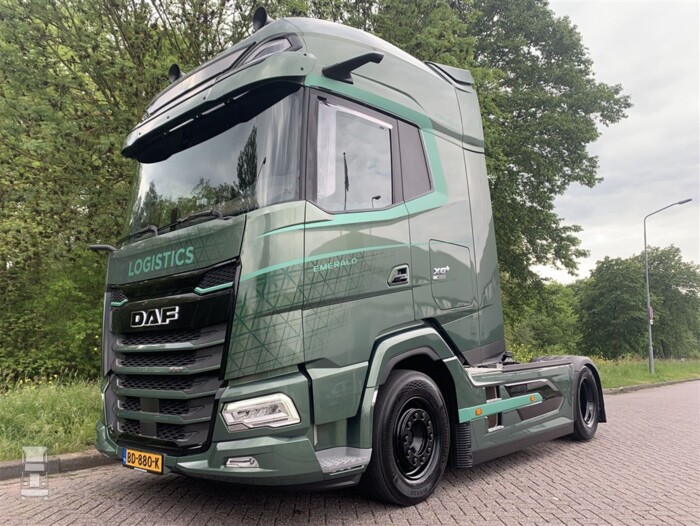 BIGtruck Emerald Alju 1 (960 x 720) BIGtruck Emerald Alju 1 (960 x 720)