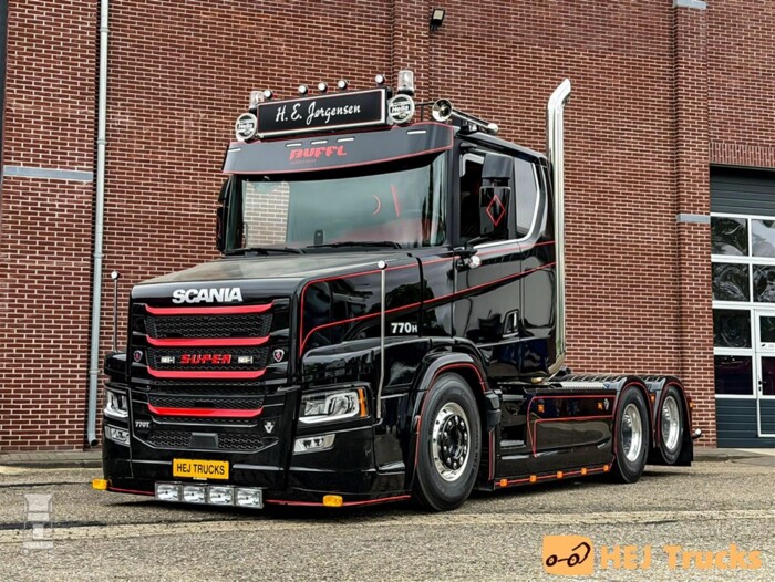 BIGtruck Scania Torpedo 1 (960 x 720) BIGtruck Scania Torpedo 1 (960 x 720)