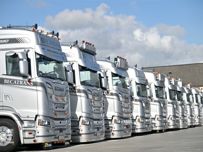 Scania Becatrans_2 (960 x 640) Scania Becatrans_2 (960 x 640)