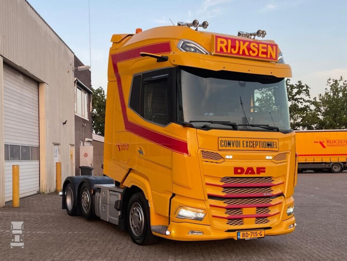 BIGtruck Rijksen DAF 2 (960 x 1280) BIGtruck Rijksen DAF 2 (960 x 1280)