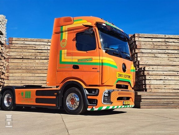 BIGtruck Prins eActros 3 (960 x 432) BIGtruck Prins eActros 3 (960 x 432)