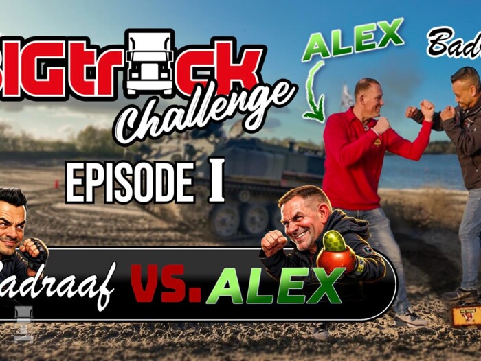 2f733a23-031a-4f4e-b3ac-51135afe62fa 2f733a23-031a-4f4e-b3ac-51135afe62fa