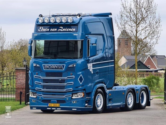BIGtruck Van Zwienen 1 (960 x 595) BIGtruck Van Zwienen 1 (960 x 595)