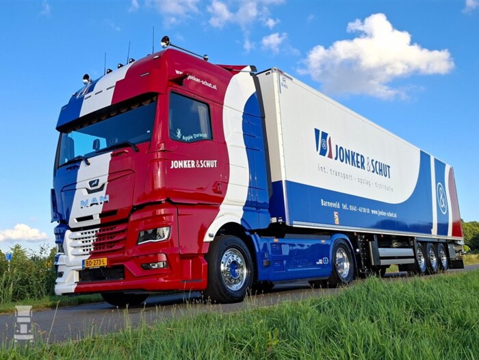 BIGtruck Jonker Schut MAN 1 (960 x 670) BIGtruck Jonker Schut MAN 1 (960 x 670)
