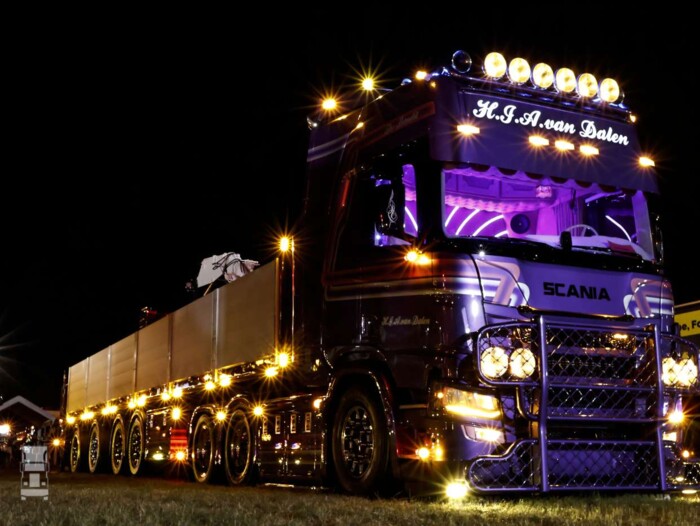 Liessel Truckshow 2026 (3)-1400 Liessel Truckshow 2026 (3)-1400