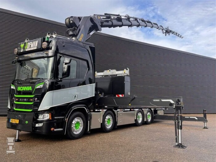 BIGtruck Hofman 3 (960 x 720) BIGtruck Hofman 3 (960 x 720)