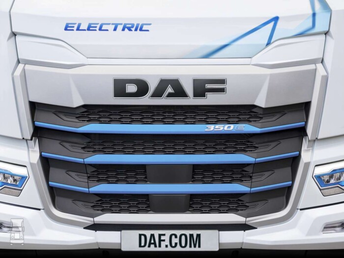 Einride-and-DAF-partner-to-accelerate-scale-up-of-autonomous-electric-freight-01-1400 Einride-and-DAF-partner-to-accelerate-scale-up-of-autonomous-electric-freight-01-1400