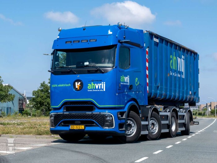 VT_8x2_Wide-Spread_Container_AHVRIJ lv sturend-1400 VT_8x2_Wide-Spread_Container_AHVRIJ lv sturend-1400