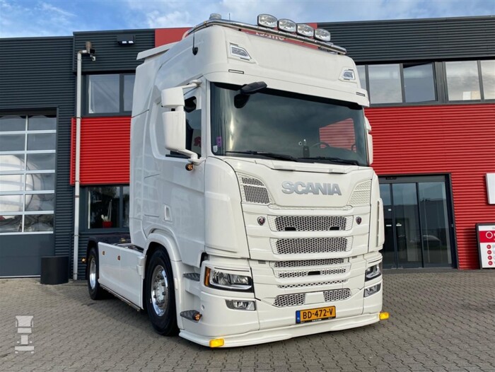 Scania Stegeman 3 (960 x 720) Scania Stegeman 3 (960 x 720)