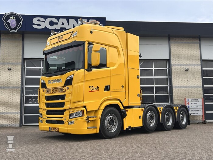 Vink Scania 1 (960 x 720) Vink Scania 1 (960 x 720)