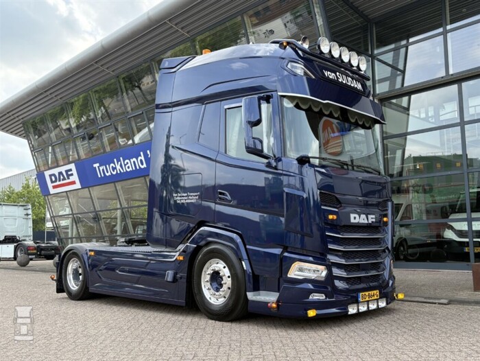 BIGtruck Suijdam DAF 3 (960 x 720) BIGtruck Suijdam DAF 3 (960 x 720)
