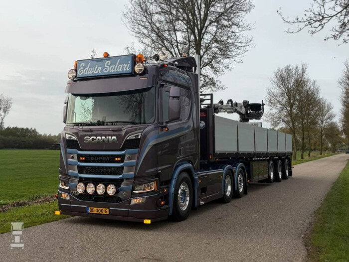 BIGtruck Salari 1 (960 x 1280) BIGtruck Salari 1 (960 x 1280)