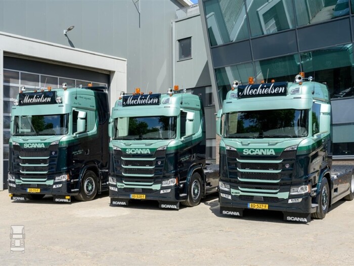 BIGtruck Scania Mechielsen 4 (960 x 640) BIGtruck Scania Mechielsen 4 (960 x 640)