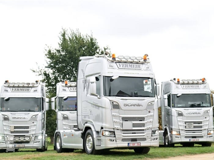 Transport Vermeir_Scania_1 (960 x 640) Transport Vermeir_Scania_1 (960 x 640)