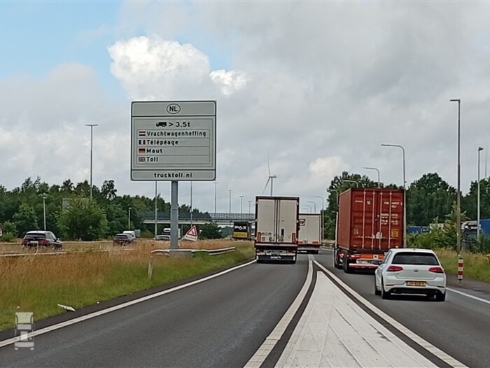 Vrachtwagenheffing (960 x 542) Vrachtwagenheffing (960 x 542)