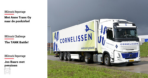 Bigtruck-magazine-editie-5-2026-Banner Bigtruck-magazine-editie-5-2026-Banner