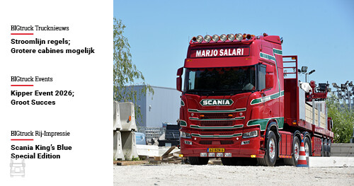 Bigtruck-magazine-editie-7-2026-banner Bigtruck-magazine-editie-7-2026-banner