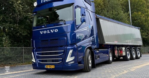 BIGtruck Haessen Volvo 2 (960 x 720) BIGtruck Haessen Volvo 2 (960 x 720)