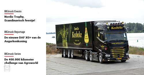 Bigtruck-magazine-editie-9-2026-banner Bigtruck-magazine-editie-9-2026-banner