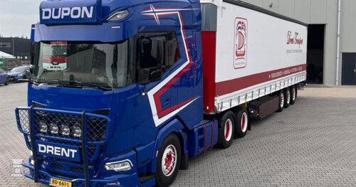 BIGtruck Dupon 2 (960 x 965) BIGtruck Dupon 2 (960 x 965)
