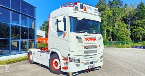 BIGtruck Hellings 2 (960 x 541) BIGtruck Hellings 2 (960 x 541)