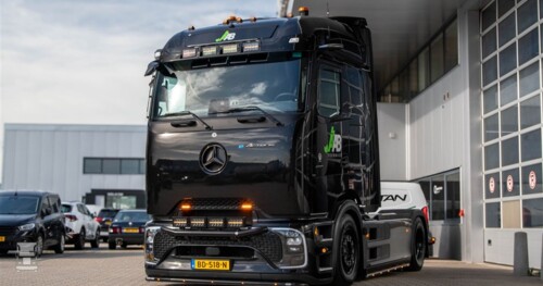 BIGtruck AAB eActros 1 (960 x 640) BIGtruck AAB eActros 1 (960 x 640)