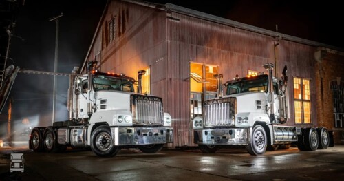 Mack Australie 1 (960 x 557) Mack Australie 1 (960 x 557)