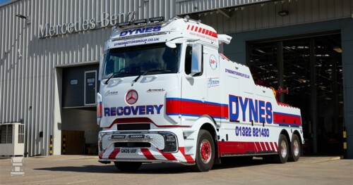 2026_dtuk_dynes_primagery_1 (960 x 640) 2026_dtuk_dynes_primagery_1 (960 x 640)