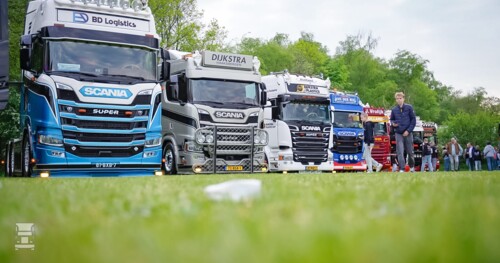 BIGtruck Superdik (1) BIGtruck Superdik (1)