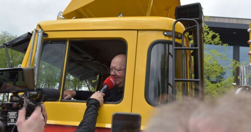 BIGtruck Henk Wijngaard (8) BIGtruck Henk Wijngaard (8)
