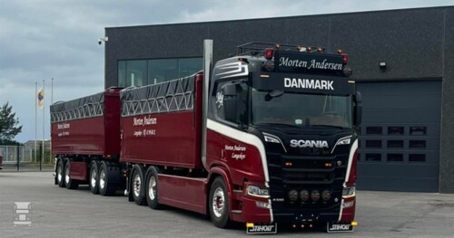 BIGtruck Morten Anderen 1 (960 x 636) BIGtruck Morten Anderen 1 (960 x 636)